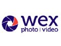 Wex Photo Video Discount Code