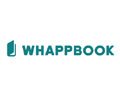 Whappbook Coupon Code