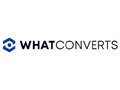WhatConverts Coupon Code