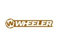Wheelertools Coupon Code