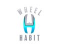 Wheelhabit Coupon Code