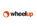 Wheelup Discount Code