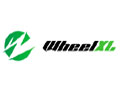 WheelXL Coupon Code WheelXL Coupon Code