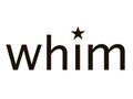 Whim Boutique Discount Code