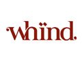 Whind Coupon Code