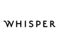 Whisper Bidets Discount Code