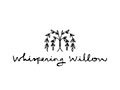 Whispering Willow Discount Code