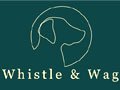 Whistle And Wag Coupon Code