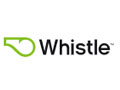Whistle.com Discount Code