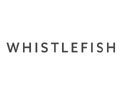 Whistlefish Discount Code