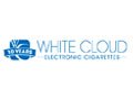 White Cloud Electronic Cigaret Discount Code