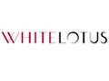 White Lotus Beauty Discount Code