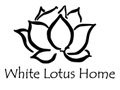 White Lotus Home Promo Code