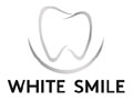 White Smile Teeth Discount Code