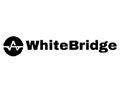 WhiteBridge Coupon Code