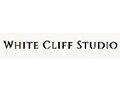 White Cliff Studio Discount Code