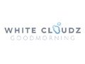 Whitecloudz.nl Voucher Code