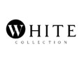WhiteCollection Discount Code