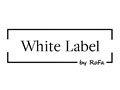 White Label Online DE Coupon Code White Label Online DE Coupon Code