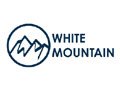 White Mountain Shoes Coupon Code