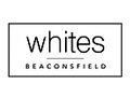 Whites Beaconsfield Discount Code