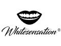 Whitesensation Coupon Code