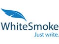 WhiteSmoke Coupon Code