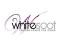 Whitesoot Coupon Code