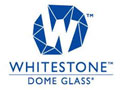 Whitestone Dome Discount Code