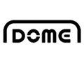 Whitestone Dome Discount Code