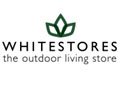 Whitestores.co.uk Promo Code