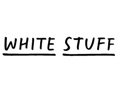 White Stuff Voucher Code