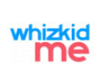 Whizkid.me Discount Code