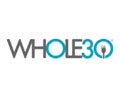 Whole30 Discount Code