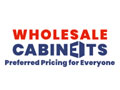 Wholesale Cabinets Discount Code