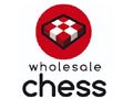 Wholesale Chess Coupon Code