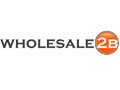 Wholesale2b Discount Code
