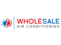 Wholesaleaircon.com.au Discount Code