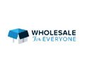 WholesaleForEveryone Coupon Code