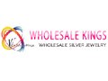 Wholesale Kings Coupon Codes