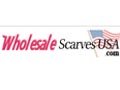 Wholesale Scarves Usa Discount Code