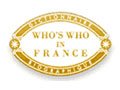 Who's Who FR Promo Code