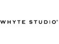 Whyte Studio Discount Code