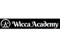 Wicca Academy Coupon Code