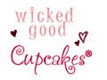 Wicked Good Cupcakes Coupon Code