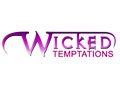 Wicked Temptations Coupon Code