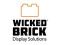 Wicked Brick Discount Code