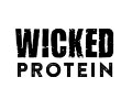 WICKED Protein Coupon Code