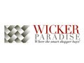 Wicker Paradise Coupon Code