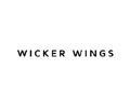 Wicker Wings Discount Code